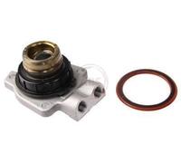 Cilindro secondario, Frizione per SAAB 9000