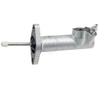 Cilindro secondario, Frizione per SEAT VW CADDY CALIFORNIA CORDOBA CORRADO GOLF