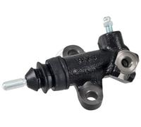 Cilindro secondario, Frizione per SUBARU BRZ FORESTER IMPREZA LEGACY OUTBACK