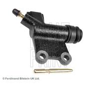 Cilindro secondario, Frizione per SUBARU FORESTER IMPREZA