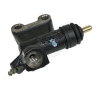 Cilindro secondario, Frizione per SUBARU FORESTER IMPREZA LEGACY