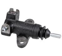 Cilindro secondario, Frizione per SUBARU FORESTER IMPREZA LEGACY LEGACY OUTBACK