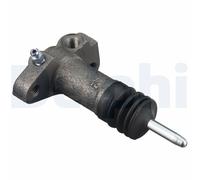 Cilindro secondario, Frizione per SUZUKI GRAND VITARA