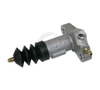 Cilindro secondario, Frizione per SUZUKI GRAND VITARA JIMNY VITARA