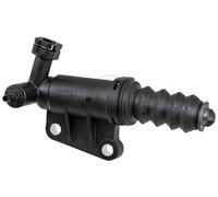 Cilindro secondario, Frizione per SUZUKI SWIFT