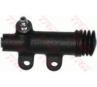 Cilindro secondario, Frizione per TOYOTA 4 RUNNER CHASER CORONA CRESSIDA CROWN D