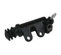 Cilindro secondario, Frizione per TOYOTA AURIS AVENSIS COROLLA MATRIX