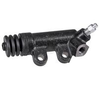 Cilindro secondario, Frizione per TOYOTA AURIS AVENSIS COROLLA RAV 4 VERSO