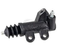 Cilindro secondario, Frizione per TOYOTA AURIS COROLLA MATRIX