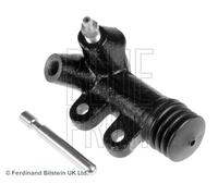 Cilindro secondario, Frizione per TOYOTA AVENSIS CALDINA CARINA CARINA E CELICA