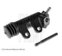 Cilindro secondario, Frizione per TOYOTA AVENSIS COROLLA MATRIX