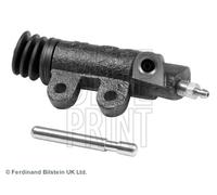 Cilindro secondario, Frizione per TOYOTA AVENSIS COROLLA MATRIX