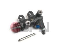 Cilindro secondario, Frizione per TOYOTA AYGO X YARIS