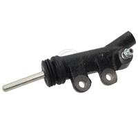 Cilindro secondario, Frizione per TOYOTA DYNA HIACE HILUX