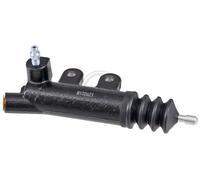 Cilindro secondario, Frizione per TOYOTA FORTUNER HILUX