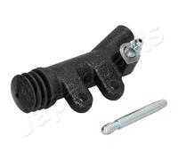 Cilindro secondario, Frizione per TOYOTA HIACE LAND CRUISER 90 LAND CRUISER PRAD