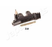 Cilindro secondario, Frizione per TOYOTA HILUX