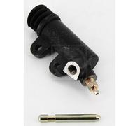 Cilindro secondario Frizione PER Toyota Liteace FURG. 1.8 D 46 KW 63 CV