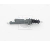 Cilindro secondario Frizione PER Toyota Supra 3.0 Turbo 175 KW 238 CV