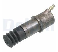 Cilindro secondario, Frizione per VOLVO 240 740 760 780 850 940 960 S70 S90 V70