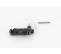 Cilindro secondario Frizione PER Daihatsu Delta Wide FURG. 3.7 D 75 KW 102 CV