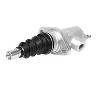 Cilindro secondario, Frizione per VW TRANSPORTER