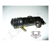 Cilindro Secondario Frizione Red-line 08HO000 per Honda