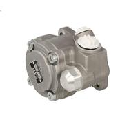 Cilindro secondario, frizione S-TR STR-140306 MERCEDES-BENZ NG 5.96 1973-1996