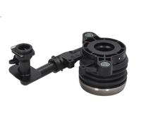 Cilindro secondario, Frizione SACHS 3182 654 146 per JUKE (F15) 1.2 2014-2019