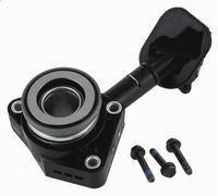 Cilindro secondario, frizione SACHS 3182 654 302 per FORD FOCUS III 2 2011-2020