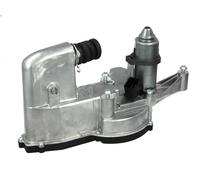 Cilindro secondario, frizione SACHS 3981 000 089 CITROEN C2 (JM_) 1.4 2003-2009