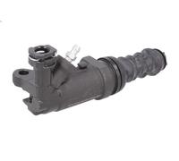 Cilindro secondario, frizione SACHS 6283 600 563 per A6 C6 (4F2) 2 2005-2011
