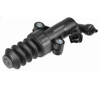 Cilindro secondario, frizione SACHS 6283 600 578 per MAZDA 3 (BK) 1.3 2003-2009