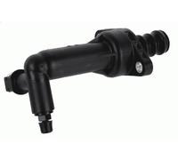 Cilindro secondario, frizione SACHS 6283 600 590 per AUDI A3 (8P1) 2 2003-2008