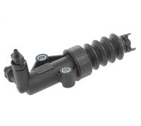 Cilindro secondario, frizione SACHS 6283 600 626 MITO (955_) 0.9 2011-2013