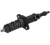 Cilindro secondario, frizione SACHS 6283 600 628