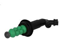 Cilindro secondario, frizione SACHS 6283 605 008 AUDI Q7 (4LB) 3.6 2006-201