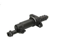 Cilindro secondario, Frizione SACHS 6283 605 014 per MINI MINI (R56) 2 2011-2013