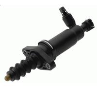 Cilindro secondario, frizione SACHS 6283 605 022 per MINI (R56) 1.6 2006-201