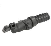 Cilindro secondario, Frizione SACHS 6283 605 033 per MINI (R50, R53) 1.6 2002-