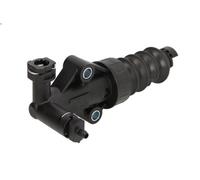 Cilindro secondario, frizione SACHS 6283 605 036 MITO (955_) 1.4 2008-2013