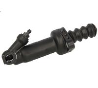 Cilindro secondario, Frizione SACHS 6283 605 040 per AUDI A3 (8P1) 2 2003-2008