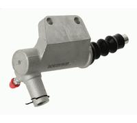 Cilindro secondario, frizione SACHS 6283 654 007 FIAT IDEA (350_) 1.3 2008-2012