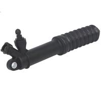 Cilindro secondario, Frizione SACHS 6283 654 015 per AUDI A5 (8T3) 2 2008-2013