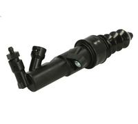 Cilindro secondario, frizione SACHS 6283 654 019 207 CC (WD_) 1.6 2007-2012