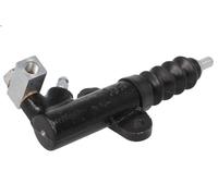 Cilindro secondario, frizione SACHS 6283 654 020 per SORENTO I (JC) 2.5 2002-