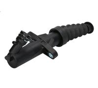 Cilindro secondario, frizione SACHS 6283 654 023 DS DS 3 (SA_) 1.2 2015-2019