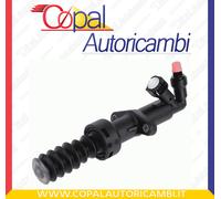 Cilindro secondario, Frizione SACHS 6283605025 per CITROËN DS PEUGEOT