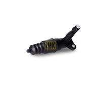 Luk Cilindro Secondario, Frizione 512001110