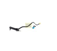 Cilindro Secondario Frizione Luk 512 0022 10 per Rover